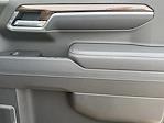 2025 Chevrolet Silverado 1500 Crew Cab 4WD Pickup for sale #T150174 - photo 36