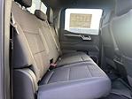 2025 Chevrolet Silverado 1500 Crew Cab 4WD Pickup for sale #T150174 - photo 38