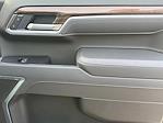 2025 Chevrolet Silverado 1500 Crew Cab 4WD Pickup for sale #T150174 - photo 39