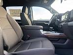 2025 Chevrolet Silverado 1500 Crew Cab 4WD Pickup for sale #T150174 - photo 41