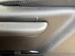 2025 Chevrolet Silverado 1500 Crew Cab 4WD Pickup for sale #T150174 - photo 42