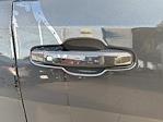 2025 Chevrolet Silverado 1500 Crew Cab 4WD Pickup for sale #T150174 - photo 43