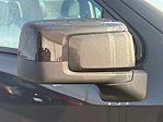 2025 Chevrolet Silverado 1500 Crew Cab 4WD Pickup for sale #T150174 - photo 44