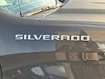 2025 Chevrolet Silverado 1500 Crew Cab 4WD Pickup for sale #T150174 - photo 45