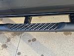 2025 Chevrolet Silverado 1500 Crew Cab 4WD Pickup for sale #T150174 - photo 46