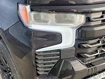 2025 Chevrolet Silverado 1500 Crew Cab 4WD Pickup for sale #T150174 - photo 47