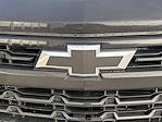 2025 Chevrolet Silverado 1500 Crew Cab 4WD Pickup for sale #T150174 - photo 48