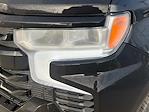 2025 Chevrolet Silverado 1500 Crew Cab 4WD Pickup for sale #T150174 - photo 49