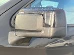 2025 Chevrolet Silverado 1500 Crew Cab 4WD Pickup for sale #T150174 - photo 50