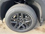 2025 Chevrolet Silverado 1500 Crew Cab 4WD Pickup for sale #T150174 - photo 51