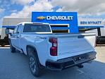 2025 Chevrolet Silverado 2500 Crew Cab 4WD Pickup for sale #T157570 - photo 7