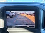 2025 Chevrolet Silverado 2500 Crew Cab 4WD Pickup for sale #T157570 - photo 9