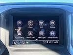 2025 Chevrolet Silverado 2500 Crew Cab 4WD Pickup for sale #T157570 - photo 10