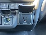 2025 Chevrolet Silverado 2500 Crew Cab 4WD Pickup for sale #T157570 - photo 11
