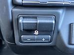 2025 Chevrolet Silverado 2500 Crew Cab 4WD Pickup for sale #T157570 - photo 12