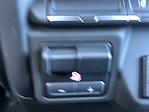 2025 Chevrolet Silverado 2500 Crew Cab 4WD Pickup for sale #T157570 - photo 13