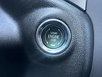2025 Chevrolet Silverado 2500 Crew Cab 4WD Pickup for sale #T157570 - photo 14