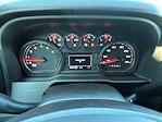 2025 Chevrolet Silverado 2500 Crew Cab 4WD Pickup for sale #T157570 - photo 15