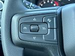 2025 Chevrolet Silverado 2500 Crew Cab 4WD Pickup for sale #T157570 - photo 16
