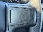 2025 Chevrolet Silverado 2500 Crew Cab 4WD Pickup for sale #T157570 - photo 17