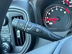 2025 Chevrolet Silverado 2500 Crew Cab 4WD Pickup for sale #T157570 - photo 18