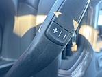 2025 Chevrolet Silverado 2500 Crew Cab 4WD Pickup for sale #T157570 - photo 19