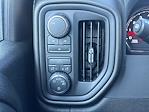 2025 Chevrolet Silverado 2500 Crew Cab 4WD Pickup for sale #T157570 - photo 20