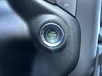 2025 Chevrolet Silverado 2500 Crew Cab 4WD Pickup for sale #T157570 - photo 21