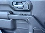 2025 Chevrolet Silverado 2500 Crew Cab 4WD Pickup for sale #T157570 - photo 22
