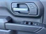 2025 Chevrolet Silverado 2500 Crew Cab 4WD Pickup for sale #T157570 - photo 23