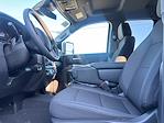 2025 Chevrolet Silverado 2500 Crew Cab 4WD Pickup for sale #T157570 - photo 24