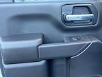 2025 Chevrolet Silverado 2500 Crew Cab 4WD Pickup for sale #T157570 - photo 26