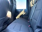 2025 Chevrolet Silverado 2500 Crew Cab 4WD Pickup for sale #T157570 - photo 27