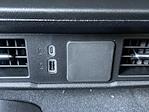 2025 Chevrolet Silverado 2500 Crew Cab 4WD Pickup for sale #T157570 - photo 28