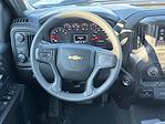 2025 Chevrolet Silverado 2500 Crew Cab 4WD Pickup for sale #T157570 - photo 29