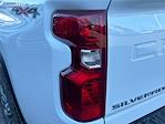 2025 Chevrolet Silverado 2500 Crew Cab 4WD Pickup for sale #T157570 - photo 31