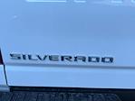 2025 Chevrolet Silverado 2500 Crew Cab 4WD Pickup for sale #T157570 - photo 32
