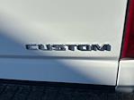 2025 Chevrolet Silverado 2500 Crew Cab 4WD Pickup for sale #T157570 - photo 33