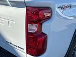 2025 Chevrolet Silverado 2500 Crew Cab 4WD Pickup for sale #T157570 - photo 34