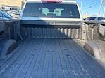 2025 Chevrolet Silverado 2500 Crew Cab 4WD Pickup for sale #T157570 - photo 35