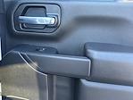 2025 Chevrolet Silverado 2500 Crew Cab 4WD Pickup for sale #T157570 - photo 36