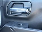 2025 Chevrolet Silverado 2500 Crew Cab 4WD Pickup for sale #T157570 - photo 37