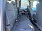 2025 Chevrolet Silverado 2500 Crew Cab 4WD Pickup for sale #T157570 - photo 38