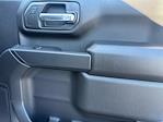 2025 Chevrolet Silverado 2500 Crew Cab 4WD Pickup for sale #T157570 - photo 39
