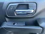 2025 Chevrolet Silverado 2500 Crew Cab 4WD Pickup for sale #T157570 - photo 40