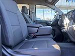 2025 Chevrolet Silverado 2500 Crew Cab 4WD Pickup for sale #T157570 - photo 41