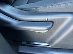 2025 Chevrolet Silverado 2500 Crew Cab 4WD Pickup for sale #T157570 - photo 42