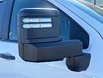2025 Chevrolet Silverado 2500 Crew Cab 4WD Pickup for sale #T157570 - photo 44