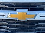 2025 Chevrolet Silverado 2500 Crew Cab 4WD Pickup for sale #T157570 - photo 47