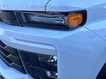 2025 Chevrolet Silverado 2500 Crew Cab 4WD Pickup for sale #T157570 - photo 49